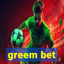 greem bet